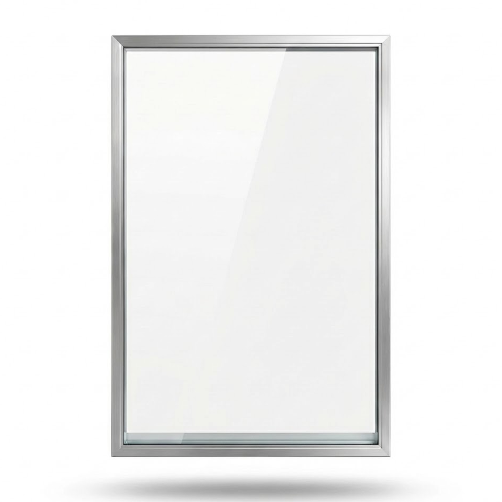 Automatentür D900 9G / D900 10G