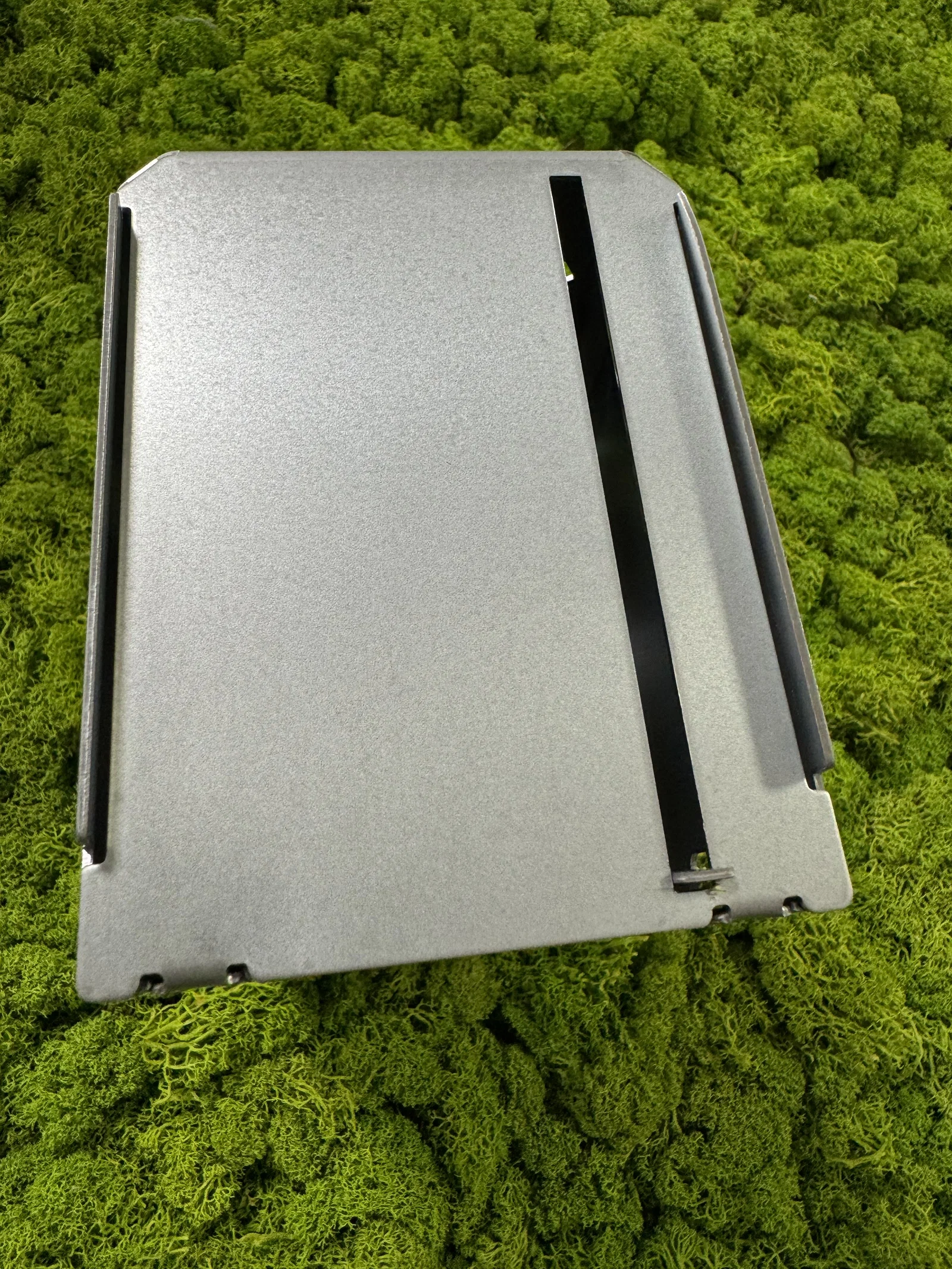 ITL NV9 - Geldscheinkassette