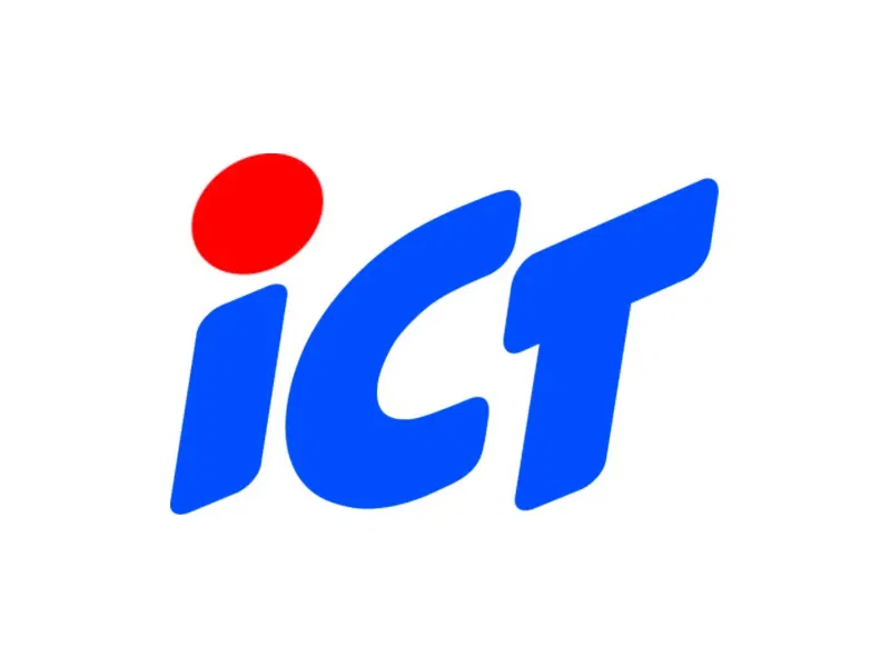 ICT Europe GmbH