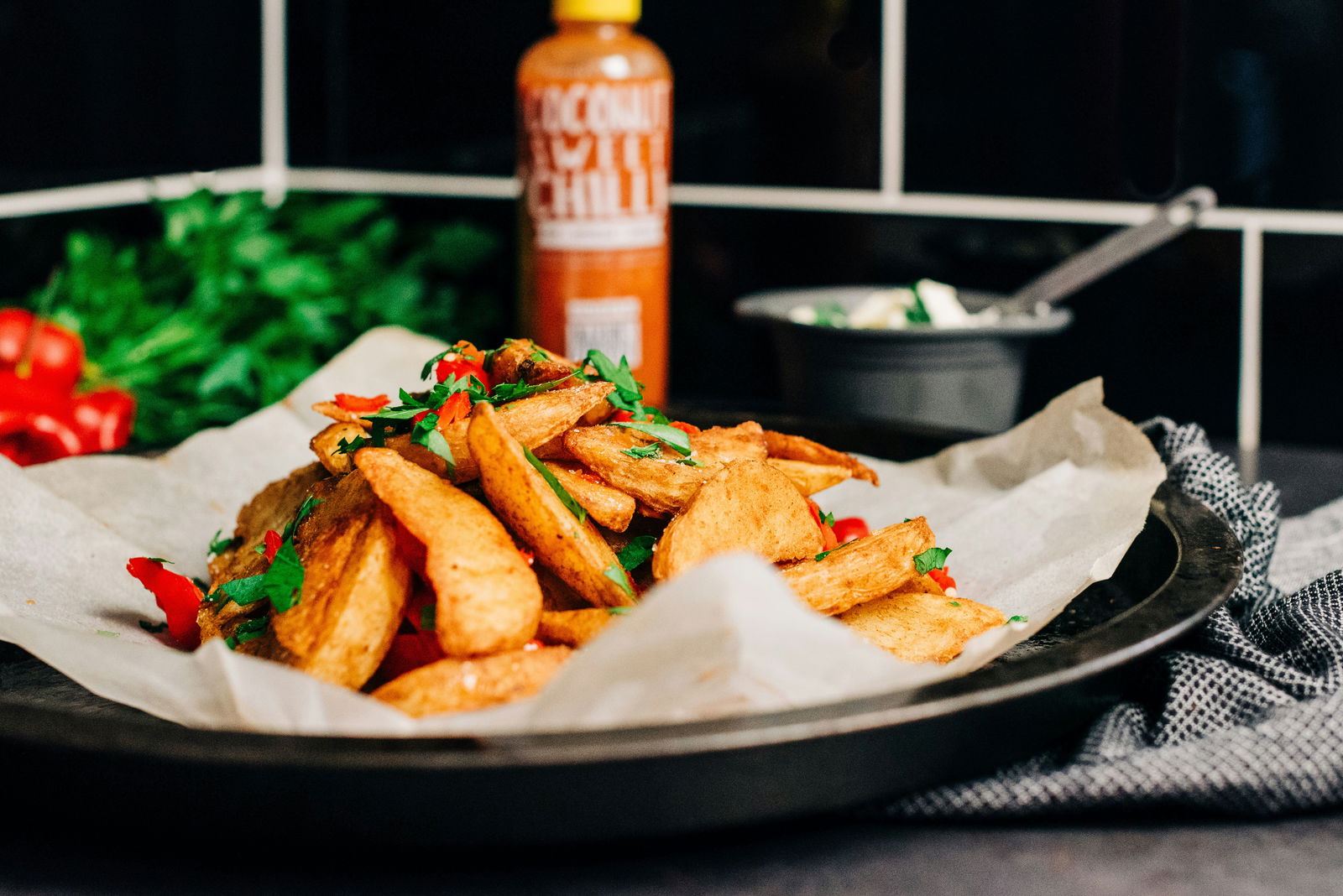 melissa-walker-horn-hGWlAAGV9HA-unsplash