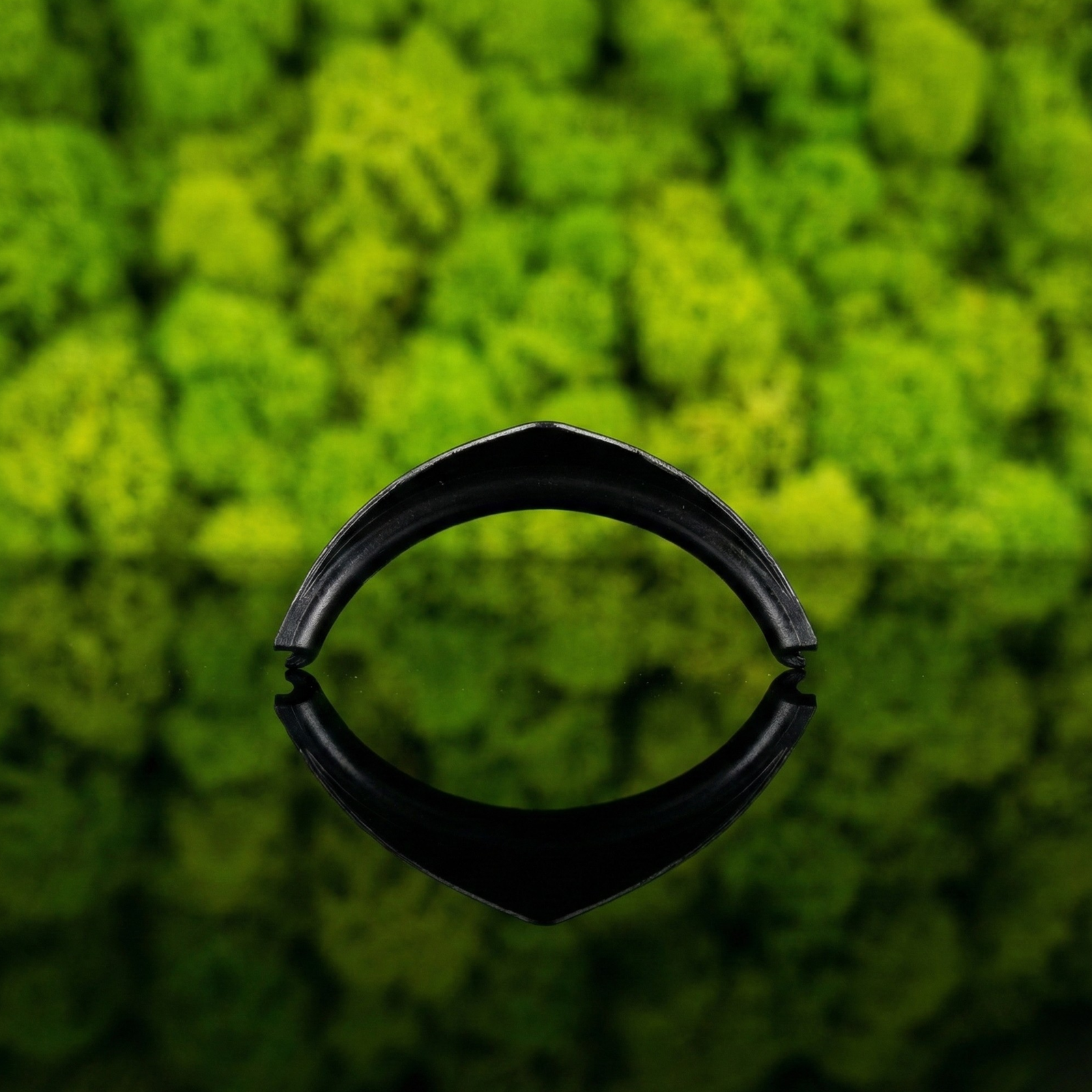 Spiralverlängerung für Verkaufsautomaten (10 Stk)