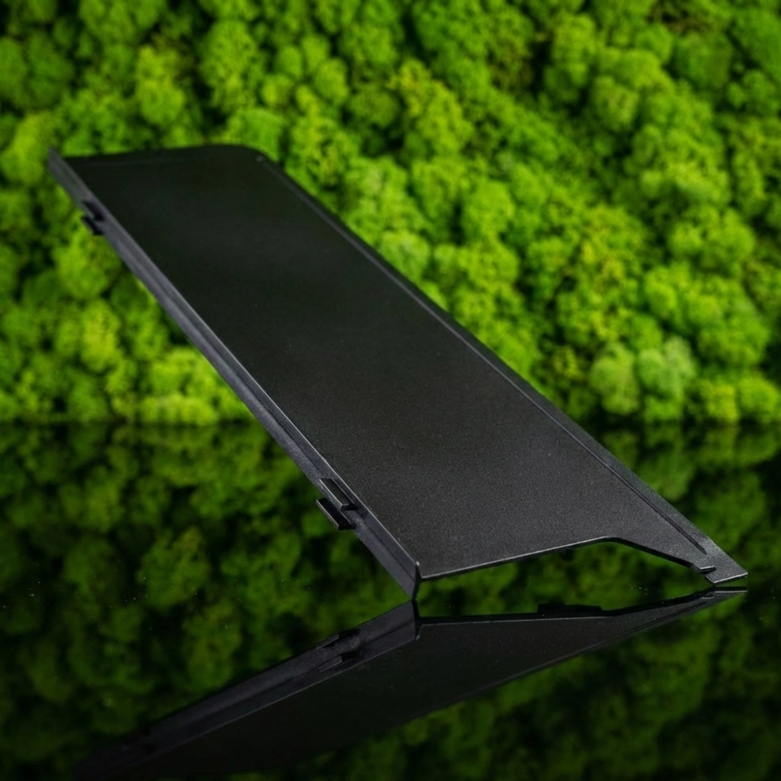 Verlängerte Produkttrenner 51cm